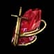 Eviscerate - 20% Quality, Level 1 for Path of Exile - Sanctuary Relic