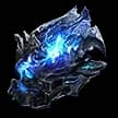 Exceptional Verisium currency for Path of Exile 2 - Sanctuary Relic