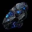 Expansive Alloy currency for Path of Exile 2 - Sanctuary Relic
