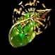 Explosive Arrow for Path of Exile - Sanctuary Relic