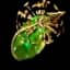 Explosive Arrow - 20% Quality, Level 1 for Path of Exile - Sanctuary Relic