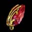 Exsanguinate - 20% Quality, Level 1 for Path of Exile - Sanctuary Relic