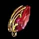 Exsanguinate Of Transmission - 20% Quality, Level 1 for Path of Exile - Sanctuary Relic