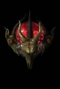 Eye Of Baal