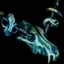 Eyes Of The Greatwolf - Attributes, Crit Multiplier unique item for Path of Exile - Sanctuary Relic