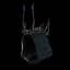 Faithguard - +2 Socketed Duration Gems unique item for Path of Exile - Sanctuary Relic