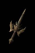 Fang Of The Vipermagi