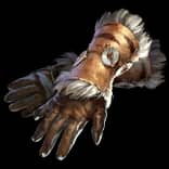 Farrul'S Pounce unique item for 6981444ae5367158f90a0ce5 - Sanctuary Relic