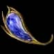 Faster Casting Support for Path of Exile - Sanctuary Relic