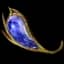 Faster Casting Support - 20% Quality, Level 1 for Path of Exile - Sanctuary Relic