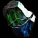 Fertile Mind - Perfect unique item for Path of Exile - Sanctuary Relic