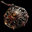 Fireflower unique item for 6981444ae5367158f90a0ce6 - Sanctuary Relic