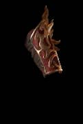 Fists Of Fate unique item for Diablo IV - Sanctuary Relic