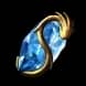 Flame Surge - 20% Quality, Level 1 for Path of Exile - Sanctuary Relic