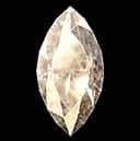 Flawless Horadric Diamond