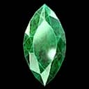 Flawless Horadric Emerald
