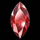 Flawless Horadric Ruby