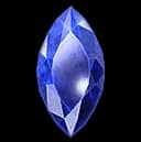 Flawless Horadric Sapphire