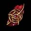 Flesh And Stone - 20% Quality, Level 1 for Path of Exile - Sanctuary Relic