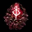 Flesh Catalyst for Path of Exile 2 - Sanctuary Relic