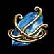 Forbidden Rite for Path of Exile - Sanctuary Relic