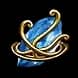 Forbidden Rite - 20% Quality, Level 1 for Path of Exile - Sanctuary Relic
