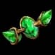 Fork Support - 20% Quality, Level 1 for Path of Exile - Sanctuary Relic