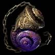 Forsaken Bangle