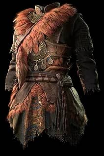 Foxshade