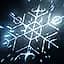Freezing Mark - Level 21, 20% Quality, 5 Supports for Path of Exile 2 - Sanctuary Relic