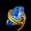 Freezing Pulse - 20% Quality, Level 1 for Path of Exile - Sanctuary Relic