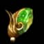 Frenzy - 20% Quality, Level 1 for Path of Exile - Sanctuary Relic