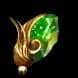Frenzy - 20% Quality, Level 1 for Path of Exile - Sanctuary Relic