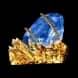 Frost Wall for Path of Exile - Sanctuary Relic