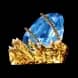 Frost Wall - 20% Quality, Level 1 for Path of Exile - Sanctuary Relic