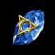 Frostbite for Path of Exile - Sanctuary Relic
