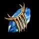Frostblink for Path of Exile - Sanctuary Relic