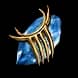 Frostblink - 20% Quality, Level 1 for Path of Exile - Sanctuary Relic