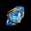 Frostbolt - 20% Quality, Level 1 for Path of Exile - Sanctuary Relic