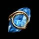 Frostbolt - 20% Quality, Level 1 for Path of Exile - Sanctuary Relic