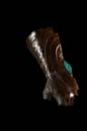 Frostburn - 3 Greater Affix unique item for Diablo IV - Sanctuary Relic