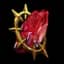 Frozen Legion - 20% Quality, Level 1 for Path of Exile - Sanctuary Relic