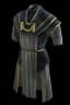 Garb Of The Ephemeral - 6 Links unique item for Path of Exile - Sanctuary Relic