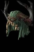 Gathlen's Birthright