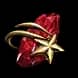General'S Cry for Path of Exile - Sanctuary Relic