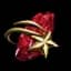 General'S Cry - 20% Quality, Level 1 for Path of Exile - Sanctuary Relic