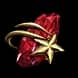 General'S Cry - 20% Quality, Level 1 for Path of Exile - Sanctuary Relic