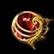 Generosity Support for Path of Exile - Sanctuary Relic
