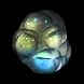 Glassblower'S Bauble currency for Path of Exile 2 - Sanctuary Relic