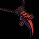 Gloomfang - 35% Extra Chaos Damage unique item for 6981444ae5367158f90a0ce5 - Sanctuary Relic